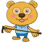 施設長 奥間 要